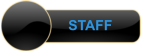 STAFF