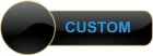 CUSTOM