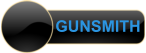 GUNSMITH