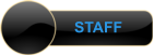 STAFF